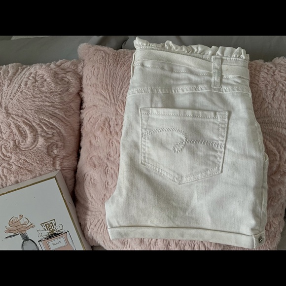 5 for $28 OR make an offer! - Picture 6 of 14